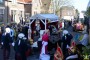 Thumbs/tn_Grote optocht 2018 189.jpg
